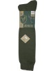 Chaussette Chasse Pêche Nature en Laine