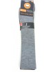 Chaussette non comprimante Femme