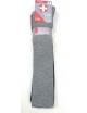 Chaussette non comprimante Homme