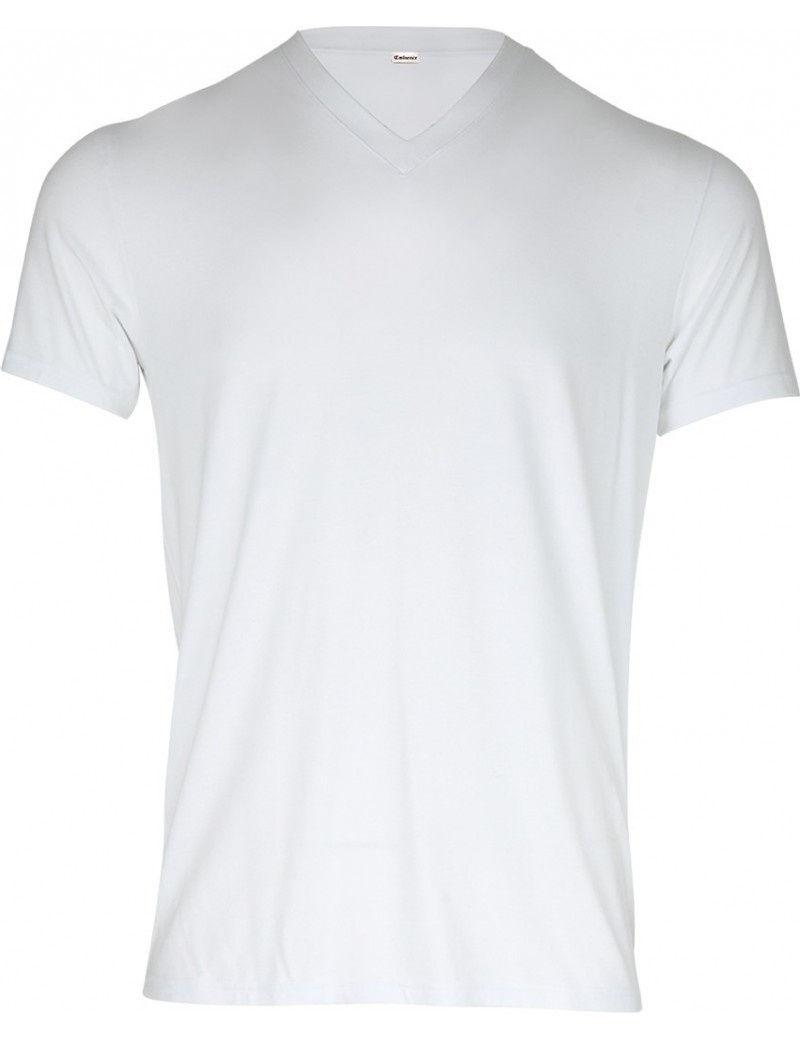 tee shirt eminence homme